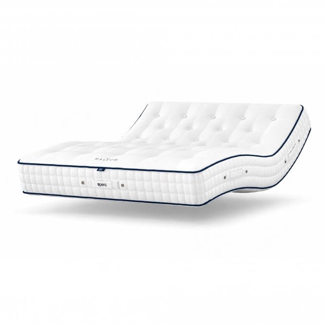 Opera Mallow Adjustable Bed Mattress