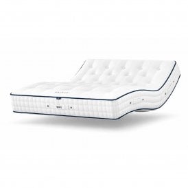 Mallow Adjustable Bed Mattress