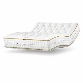 Vicuna Mattress