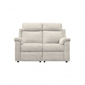 Parker Knoll Arizona 2 Seater Sofa