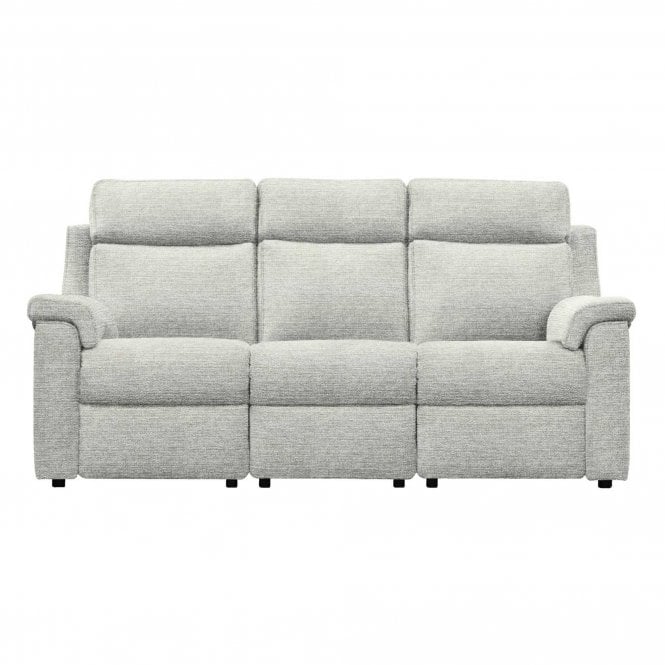 Parker Knoll Arizona 3 Seater Static Sofa