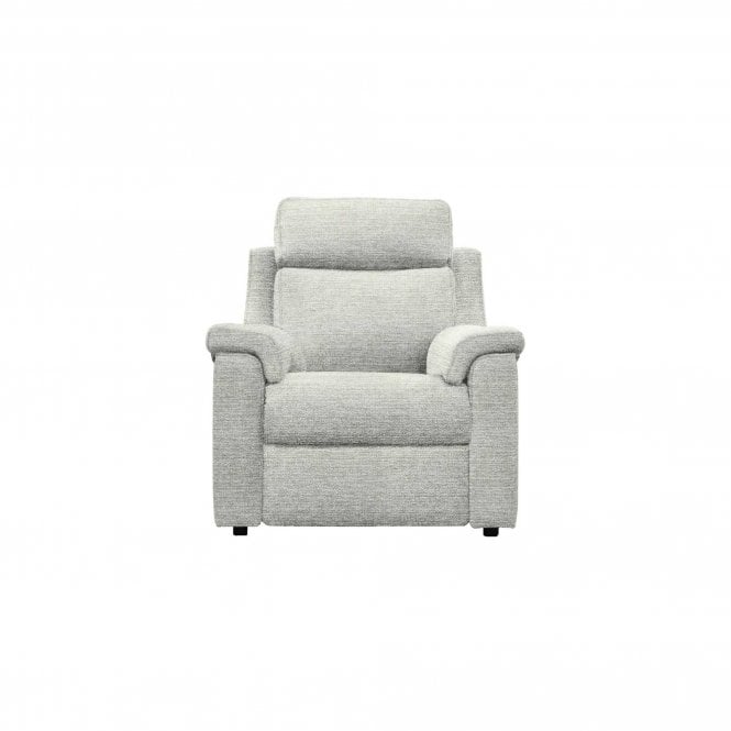 Parker Knoll Arizona Chair - With Heated Seat