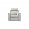 Arizona Chair - With Heated Seat