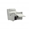 Arizona Power Recliner