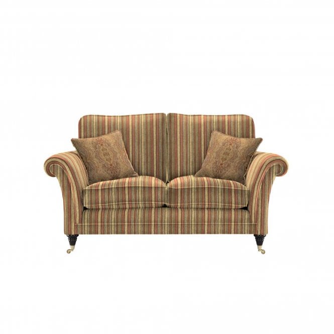 Parker Knoll Burghley 2 Seater Sofa
