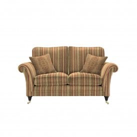 Parker Knoll Burghley 2 Seater Sofa