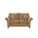 Burghley 2 Seater Sofa