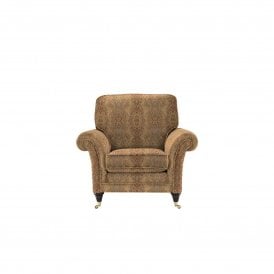 Parker Knoll Burghley Chair