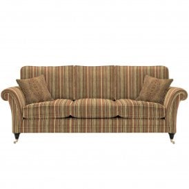 Parker Knoll Burghley Grand 3 Seater Sofa