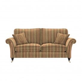 Parker Knoll Burghley Large 2 Seater Sofa
