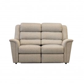 Parker Knoll Colorado 2 Seater Sofa