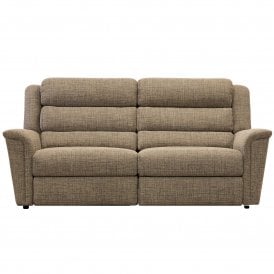 Parker Knoll Colorado Large Sofa