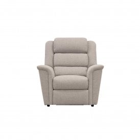 Parker Knoll Colorado Small Chair