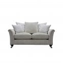 Devonshire 2 Seater Sofa - Scatter Back