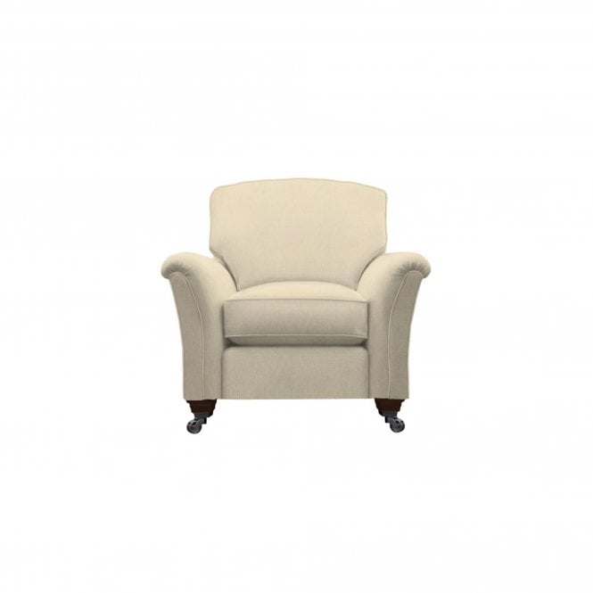 Parker Knoll Devonshire Chair