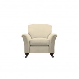 Parker Knoll Devonhire Chair