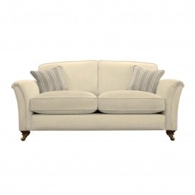Parker Knoll Devonshire Large 2 Seater Sofa