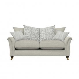 Parker Knoll Devonshire Small Sofa