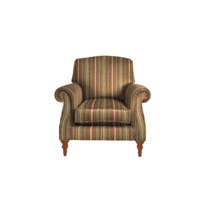 Parker Knoll Eastbury Chair