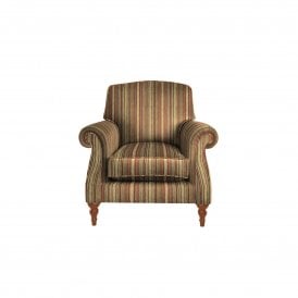 Parker Knoll Eastbury Chair