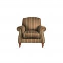 Eastbury Chair