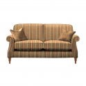 Eastbury Large 2 Seater Sofa - Formal Back