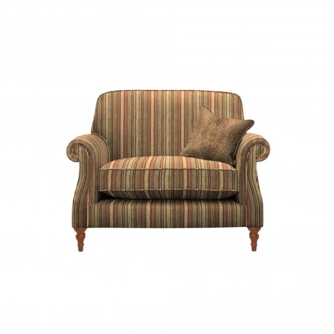 Parker Knoll Eastbury Snuggler