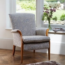 Froxfield Side Chair