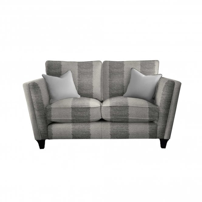 Parker Knoll Harlow 2 Seater Sofa - Formal Back