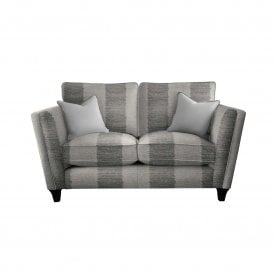 Harlow 2 Seater