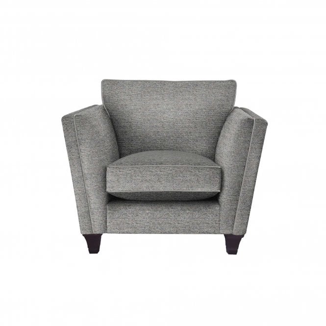 Parker Knoll Harlow Chair