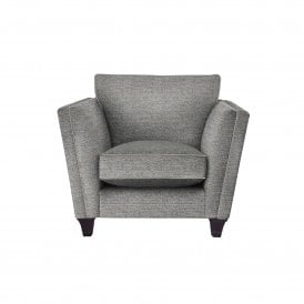 Harlow Chair