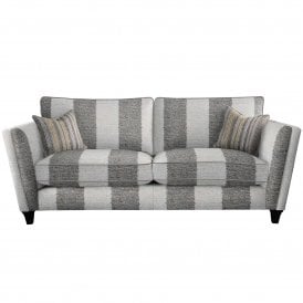 Harlow Grand Sofa