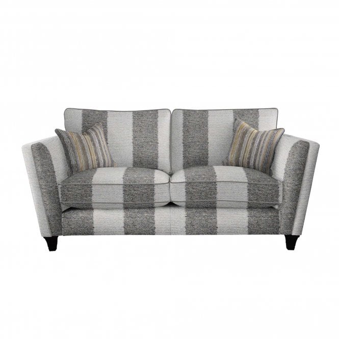 Parker Knoll Harlow Large 2 Seater Sofa - Formal Back