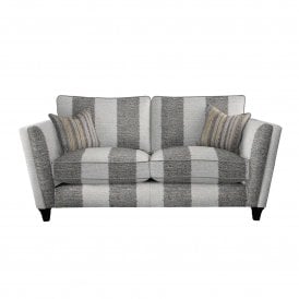 Harlow Large 2 Seater Sofa