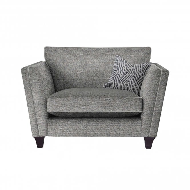 Parker Knoll Harlow Snuggler