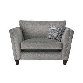 Parker Knoll Harlow snuggler