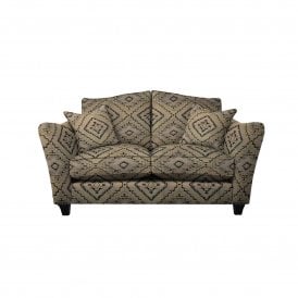 Parker Knoll Harriet 2 Seater