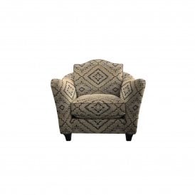 Harriet Chair
