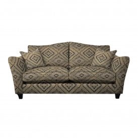 Parker Knoll Harriet Large 2 Seater