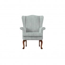 Parker Knoll Hartley Chair