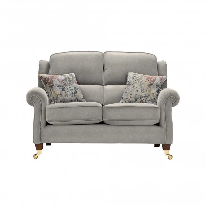 Parker Knoll Henley 25 - 2 Seater Sofa