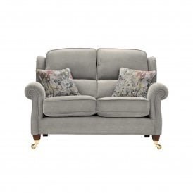 Henley 25 - 2 Seater Sofa