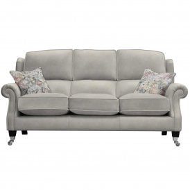Parker Knoll Henley 3 Seater Sofa