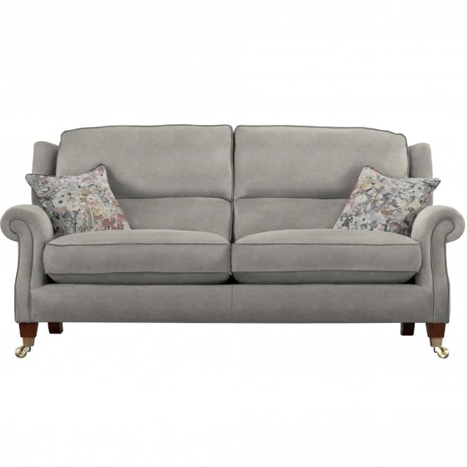 Parker Knoll Henley 25 - Large 2 Seater Sofa