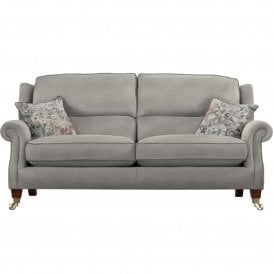 Henley 25 - Large 2 Seater Sofa