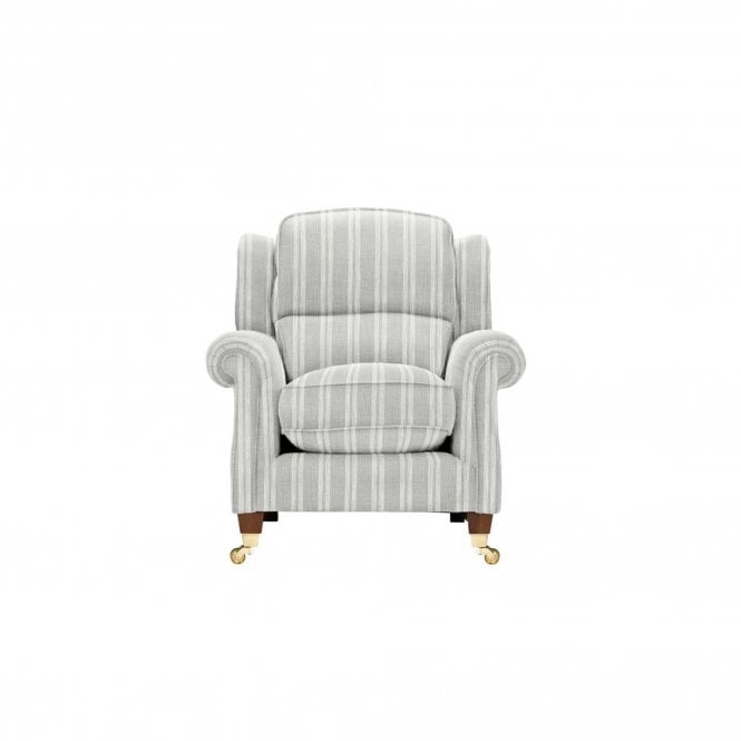 Parker Knoll Henley Chair