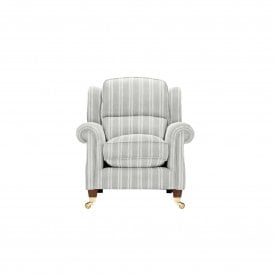 Parker Knoll Henley Chair