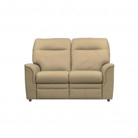 Parker Knoll Hudson 2 Seater Sofa