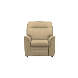 Hudson Armchair
